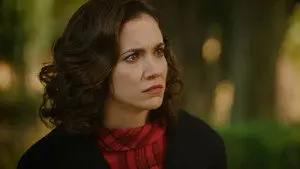 Episode 491
