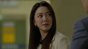 Episode 40