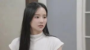 Episode 22