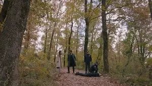 Episode 186