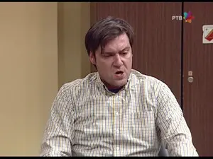 657 Zamenik direktora