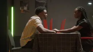 Episode 14