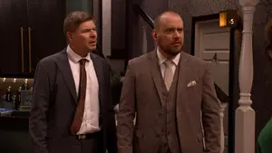 Episode 4971