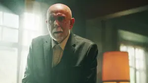 Episode 13