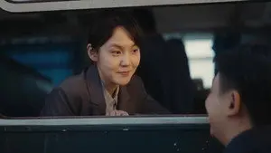 Episode 26