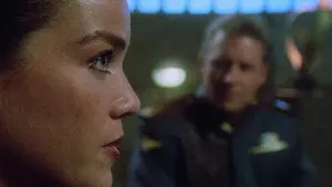 Matters of Honor