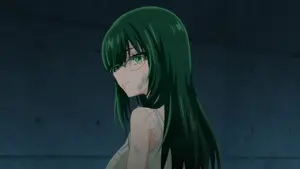 Bad ----