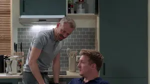 Episode 4390