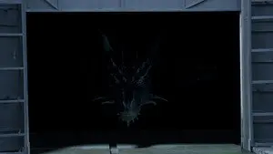 Episode 19