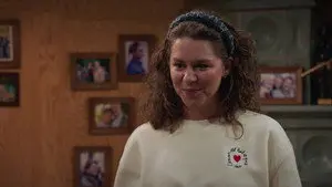 Episode 4446