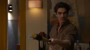 Episode 145