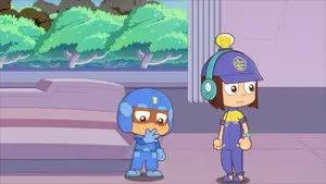 Episode 6