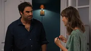 Episode 227