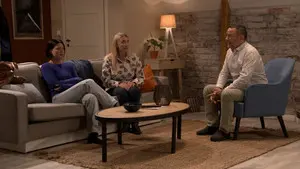 Episode 4866