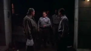 Fight Schlub