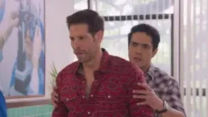 Episode 66