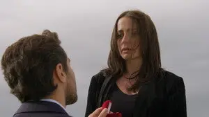 Episode 78
