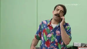 2026 Paravan