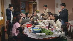 Episode 170