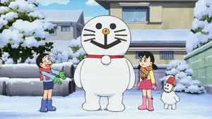 Episode 891
