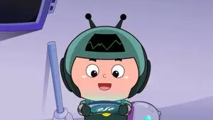 Episode 11