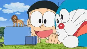Episode 1030