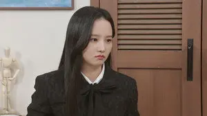 Episode 40