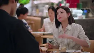 Episode 27