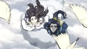 Episode 8
