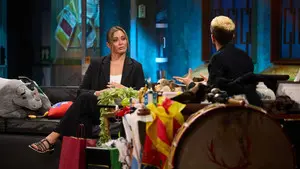 Episode 41
