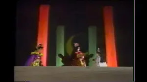 Episode 11