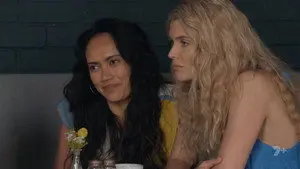 Episode 8443