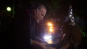Episode 17