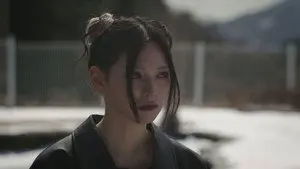 Episode 2
