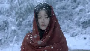 Episode 19