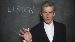 Listen