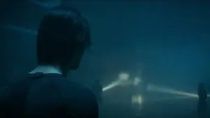 Episode 14