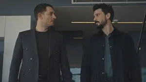 Episode 10