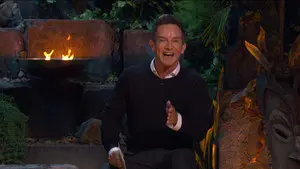 Reunion Special