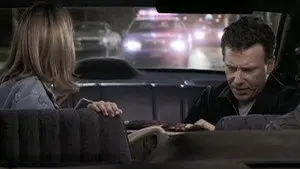 Speed Baby