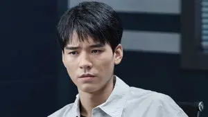 Episode 13