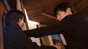 Episode 7