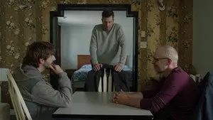 Episode 12