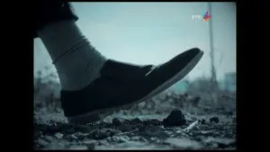 959 Domaća produkcija