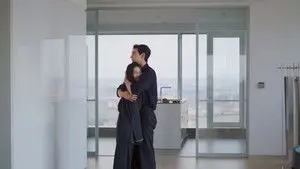 Episode 22
