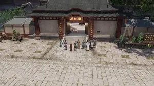 Episode 12