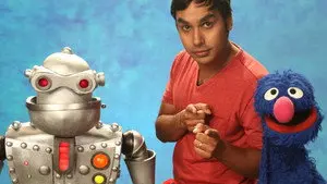 Help-O-Bots