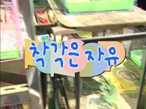 Episode 28