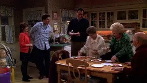 Mia Famiglia