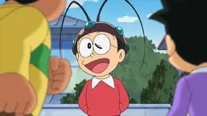 Isshou ni Ichido wa Hyakuten o...